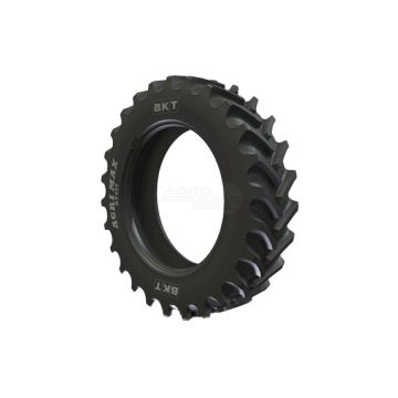 Pneumatika BKT AGRIMAX RT855 E
