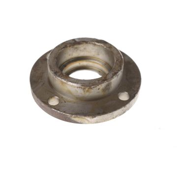 Kryt 2208030091 POĽSKÝ VÝROBOK