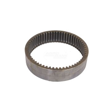 Ozubený věnec Z-60