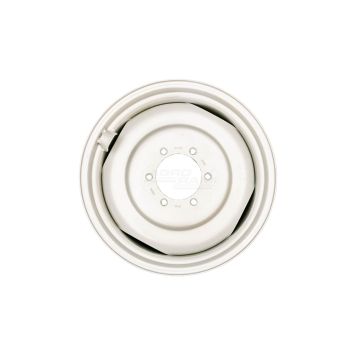 Ráfik JNT/Pro W7x24 so 6 otvormi 161/205 ET = +50