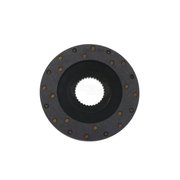 Disque de frein.21/420-8 fi-228 Z-32 A06006 ,  04380955 , 04399879