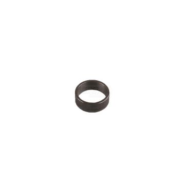 RING 64121018 Zetor