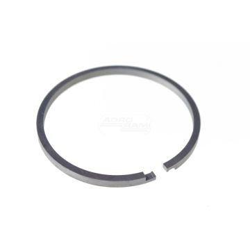 Pístní kroužek P3234-000