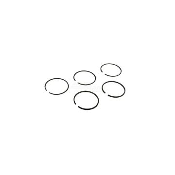Set of rings for ZETOR-25 K1-2030 XXX engine
