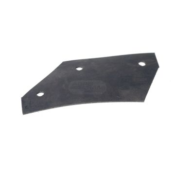 Spodný kryt 5040150070