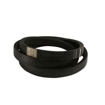 Courroie 45x3283 La AGRO-BELTS