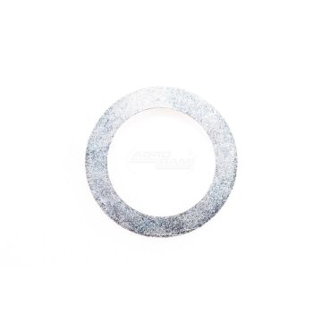 Distanční vložka (KBRP200)(S) <92>