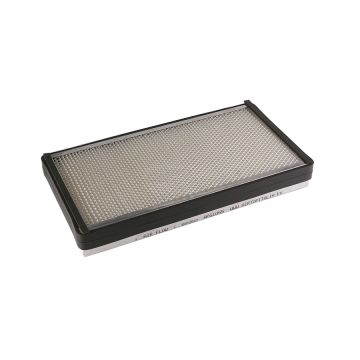 Innenraumfilter 60/4200-366 385 203 51 SC 40065