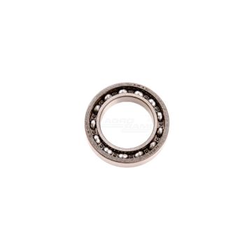 BALL BEARING 01421400 ORIGINAL