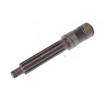 Arbre de support 722209013