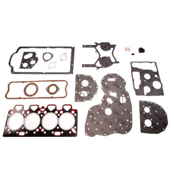 Jeu de joints moteur 70-10 70-10 , 71-10+72-10