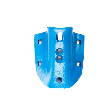 Držitel akcií Lemken 4679105 Agro-interstar