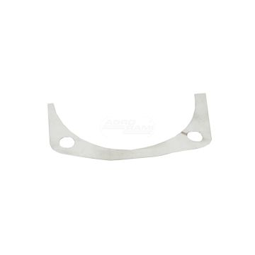 Pad 737134 POLGASKET
