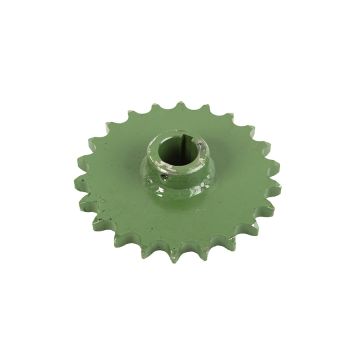 Stahlrad 221302082/0 Rolmus