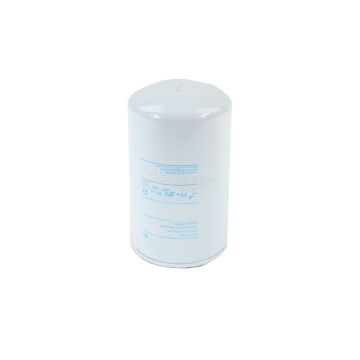 Palivový filter CNH