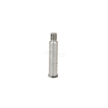 Drawbar pin 6 t 440250070062 POLISH PRODUCT