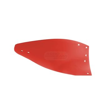 MODEL P PK800109 FRK