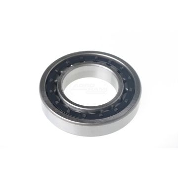 EBI ložisko 42212 NJ 212