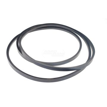 Navijakový pás 20x4260/Ż STOMIL