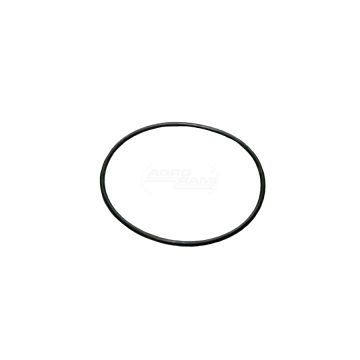 Oring 30/6452-16