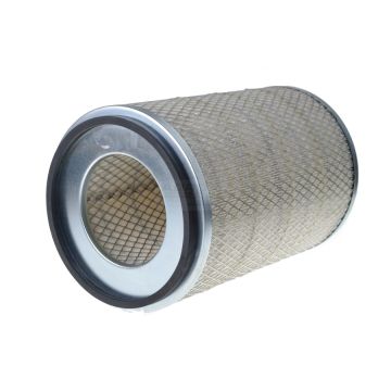 Air filter HIFI FILTER SA 10368