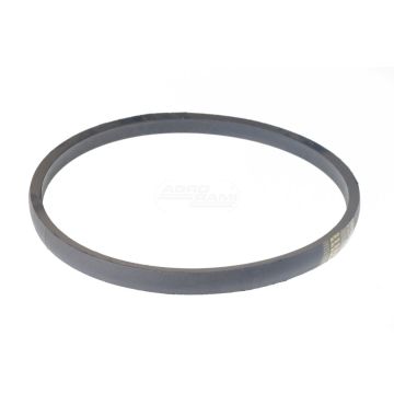 Navijakový ozubený remeň HJ 1270/Ż STOMIL