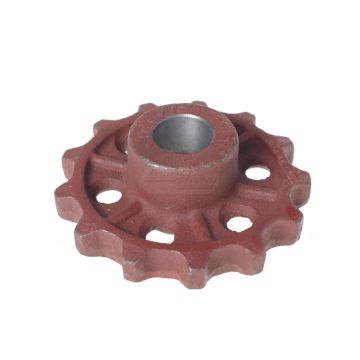 Ozubené koleso Z13 Anna 5644630100