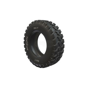 Pneumatika BKT MULTIMAX MP 527 TL