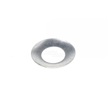 Pad A2537257, 737257