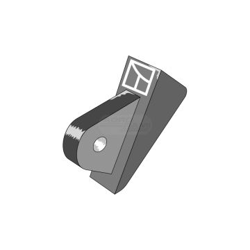 PODPATKA P/L 172381 IND