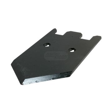 Left blade 6x149x265