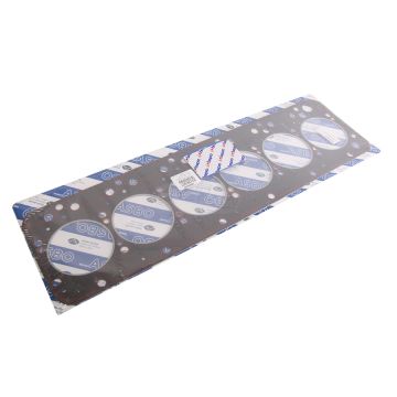 Tesnenie pod hlavu.23/73-275 153625461,4690380,4789843 , 98431963 Bepco