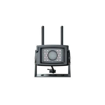 FJ Dynamics wireless camera