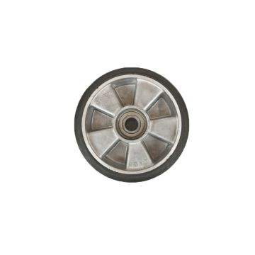 Cercle al-gum.pal.bed.ball.recessed.