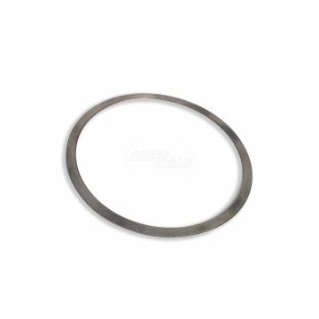 RONDELLE DE RÉGLAGE