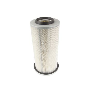 Luftfilter HIFI FILTER SA 17440
