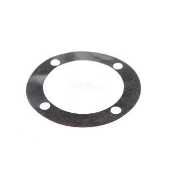 Rondelle de résistance 14002211