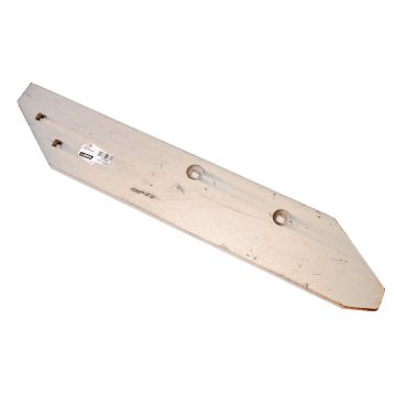 Patin gauche 600x110 2009 Po2623