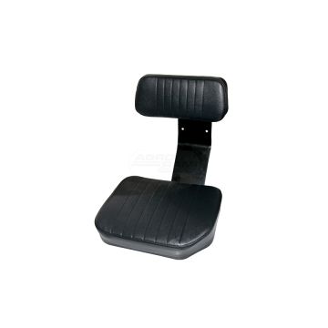 Sedadlo spolujazdca 59117300 ČESKÝ VÝROBOK
