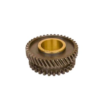 Roue 2401006311 Jubana