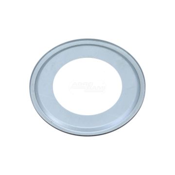 Sealing ring