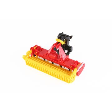 Rotavátor Pöttinger Lion 3002 Bruder 02346