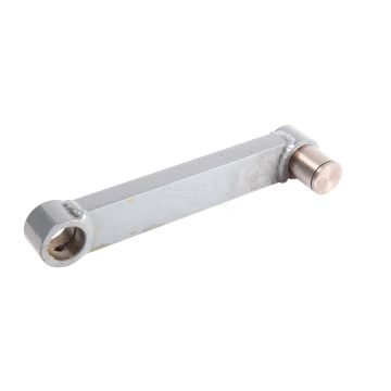 Tension rod