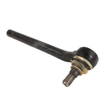 Pravý kĺb ohnutý L-320MM