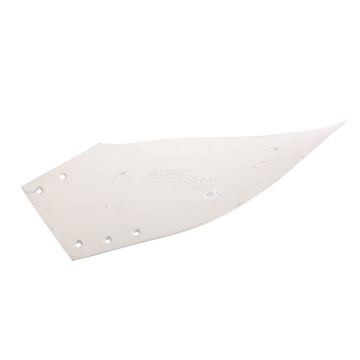 Traduction du droit LONG UNIA