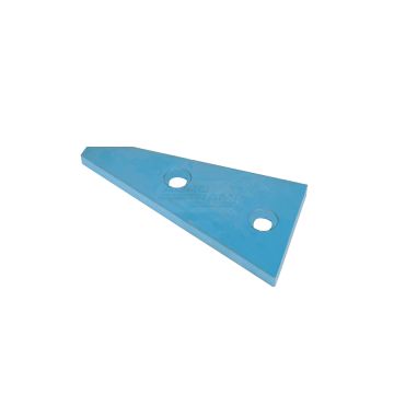 TALON SKID P/L 27510205 ST