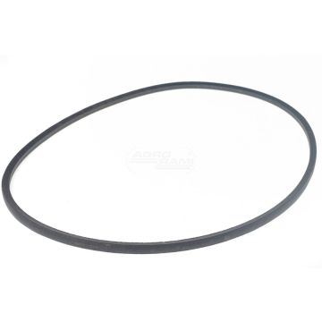 Opasok HB 1800/Ż STOMIL