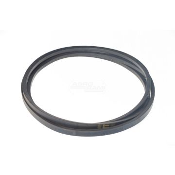 CL-7741000 STOMIL-Gürtel 20x4290/Ż