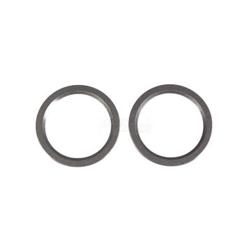 Nastavovacia podložka