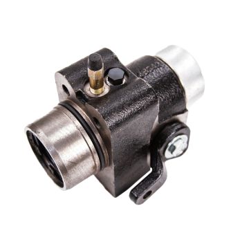 Brzdový válec B41138